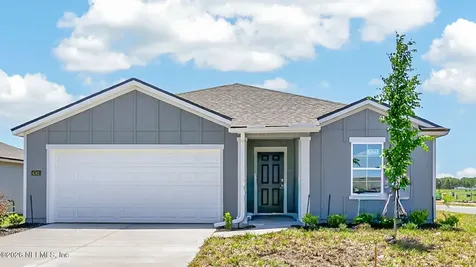 4142 Caper Tree Way Jacksonville FL 32218
