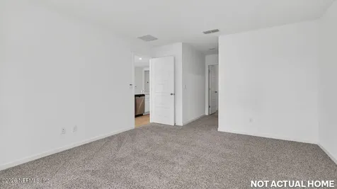 4142 Caper Tree Way Jacksonville FL 32218
