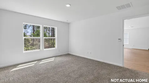 4142 Caper Tree Way Jacksonville FL 32218
