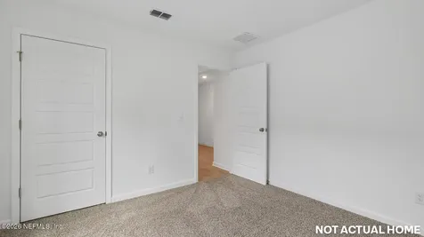 4142 Caper Tree Way Jacksonville FL 32218