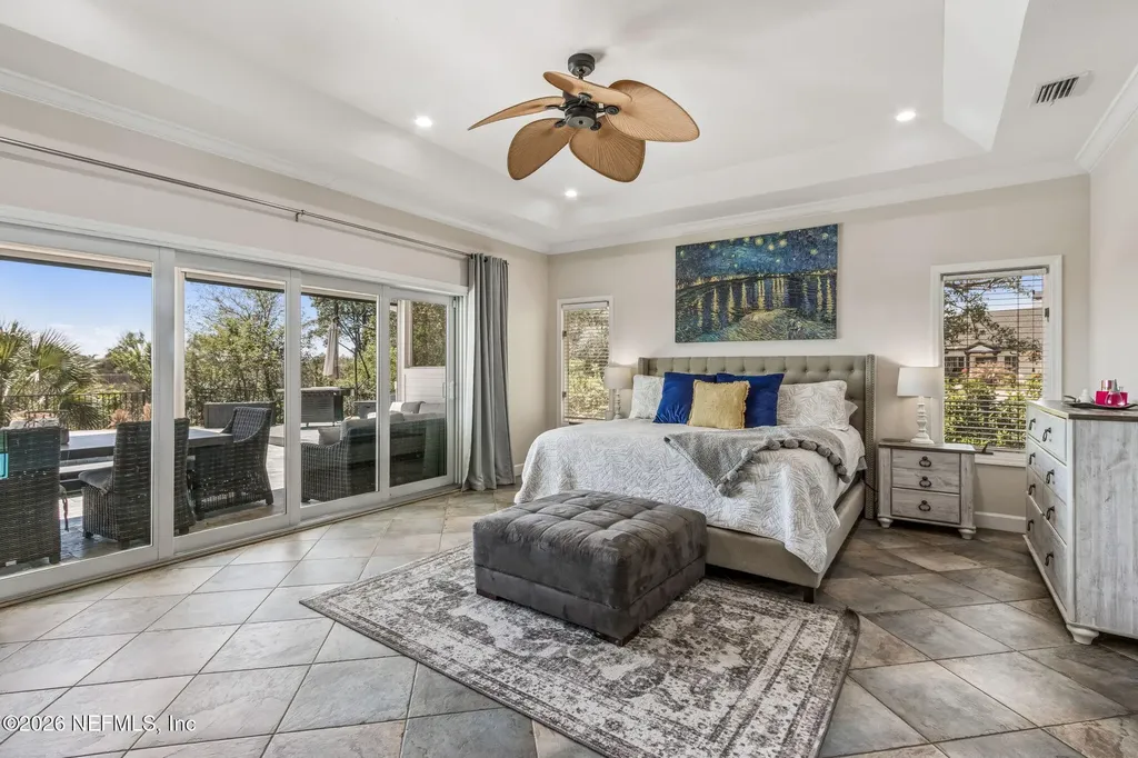 2306 Pine Island Court Jacksonville FL 32224