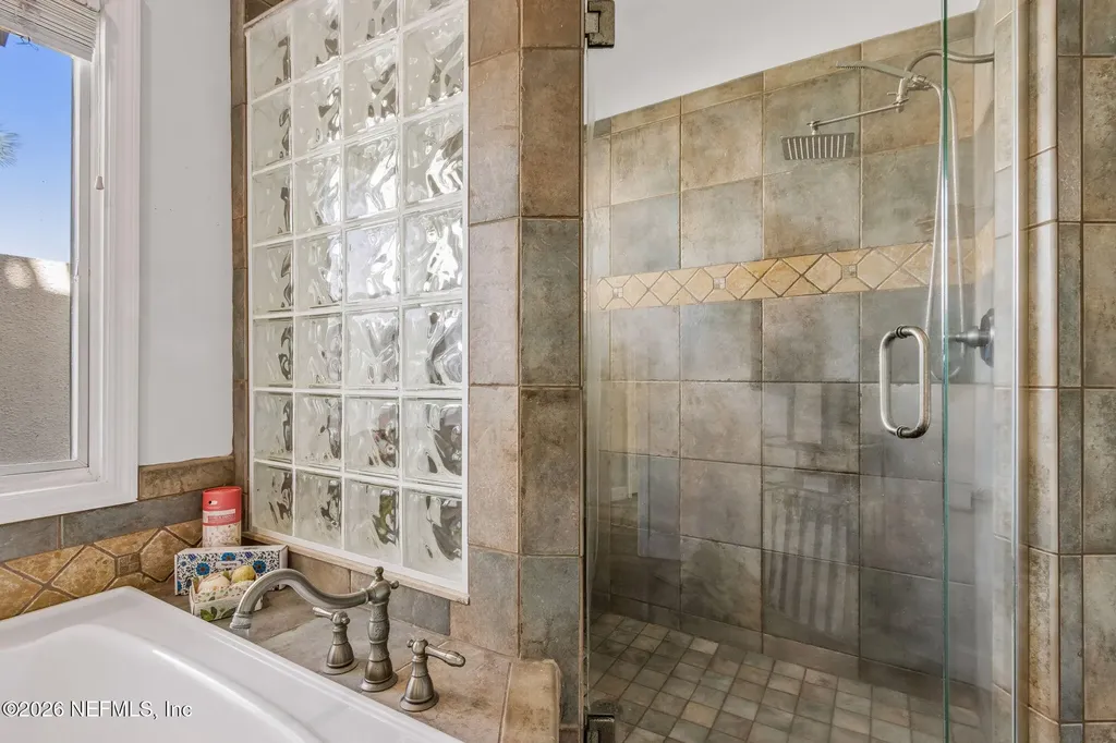 2306 Pine Island Court Jacksonville FL 32224