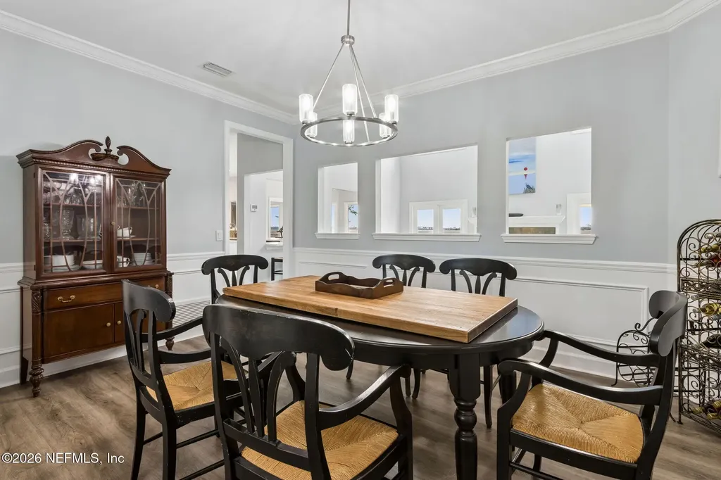 2306 Pine Island Court Jacksonville FL 32224