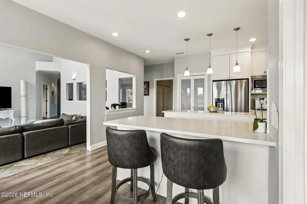 2306 Pine Island Court Jacksonville FL 32224