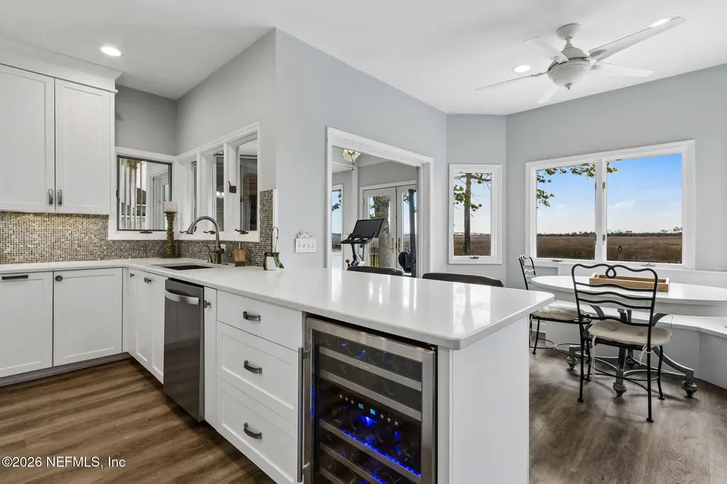 2306 Pine Island Court Jacksonville FL 32224