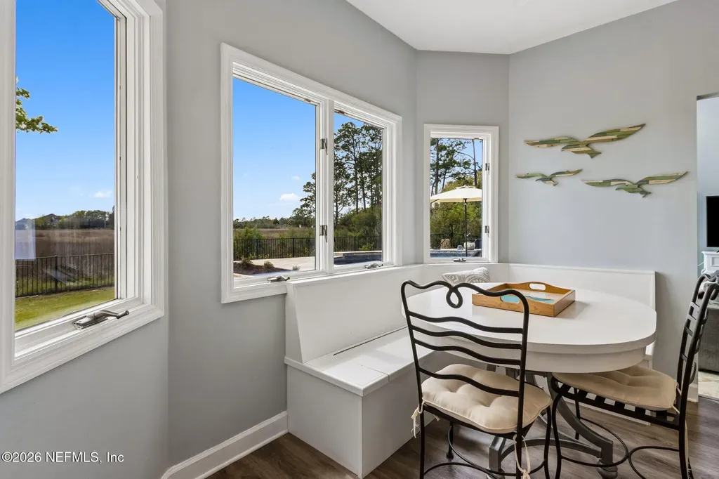 2306 Pine Island Court Jacksonville FL 32224