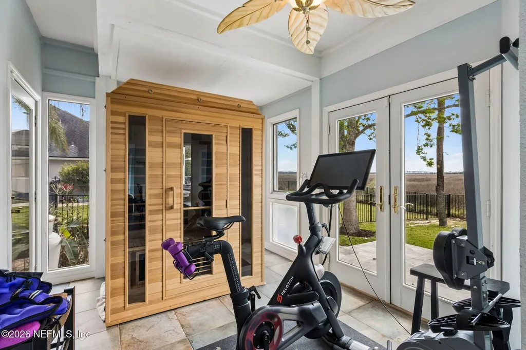 2306 Pine Island Court Jacksonville FL 32224