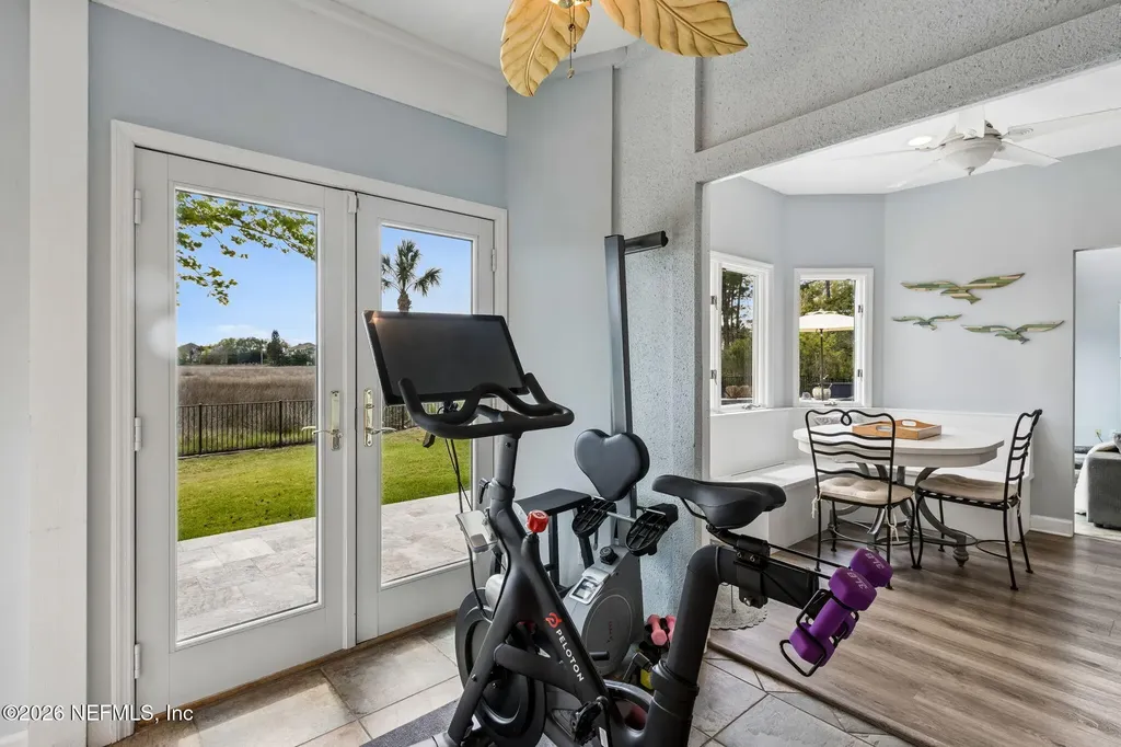 2306 Pine Island Court Jacksonville FL 32224