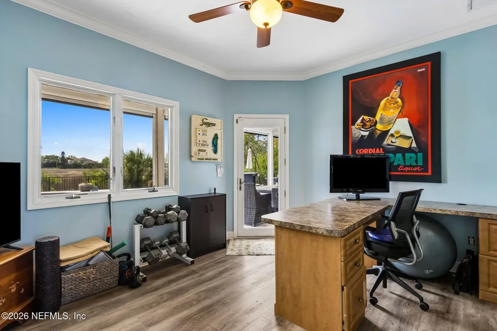 2306 Pine Island Court Jacksonville FL 32224