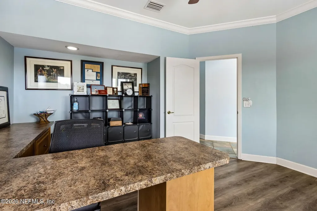 2306 Pine Island Court Jacksonville FL 32224