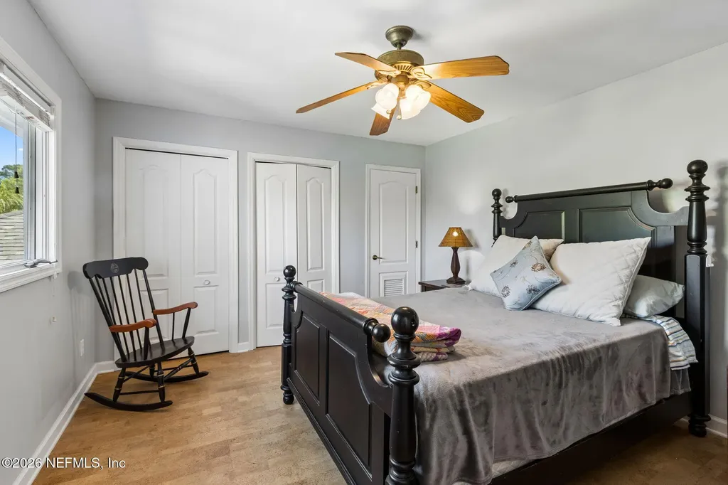 2306 Pine Island Court Jacksonville FL 32224