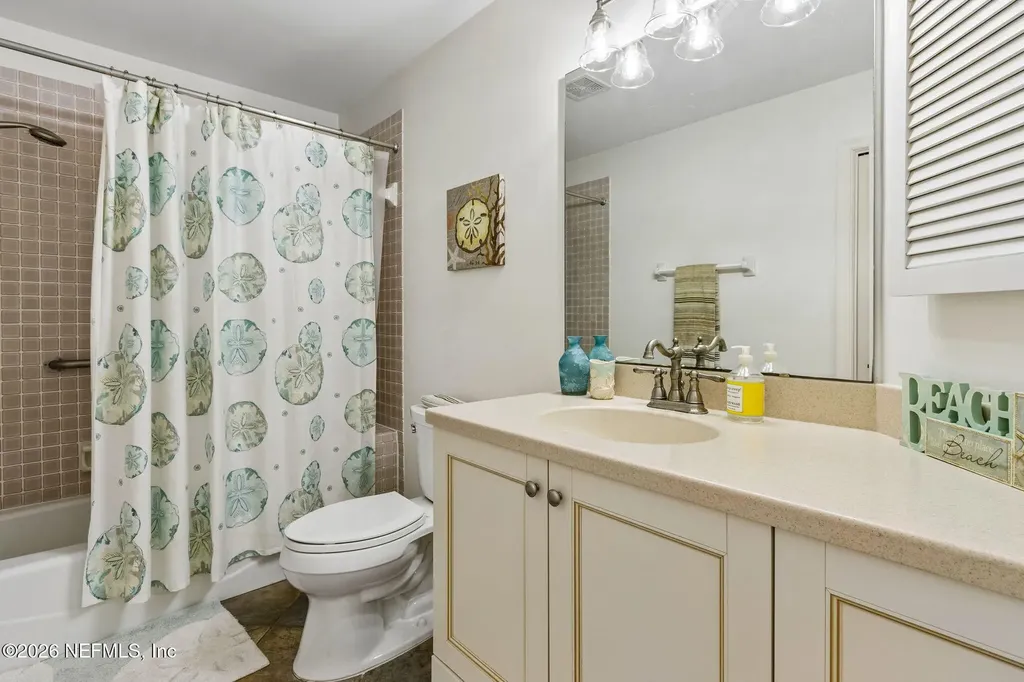 2306 Pine Island Court Jacksonville FL 32224