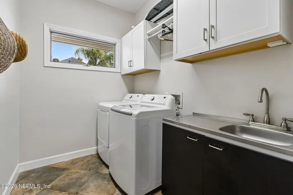 2306 Pine Island Court Jacksonville FL 32224