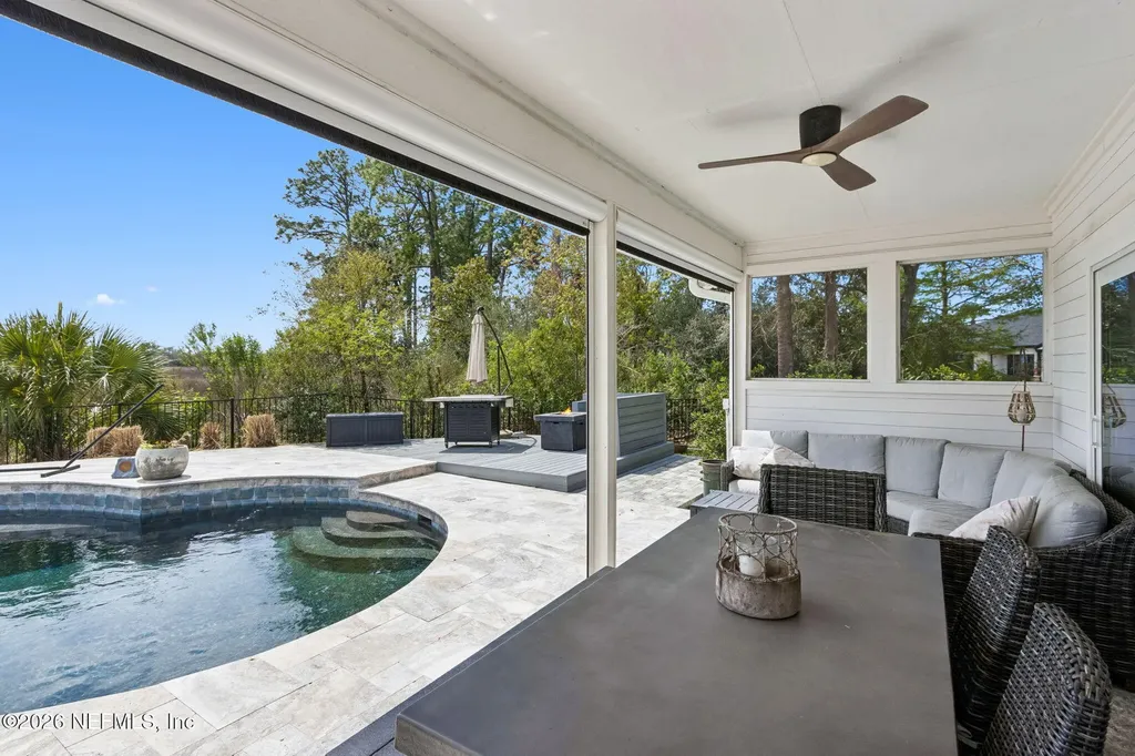 2306 Pine Island Court Jacksonville FL 32224
