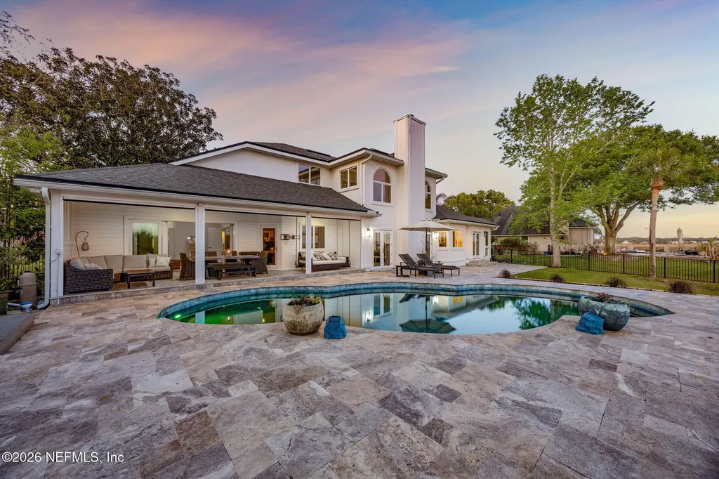 2306 Pine Island Court Jacksonville FL 32224