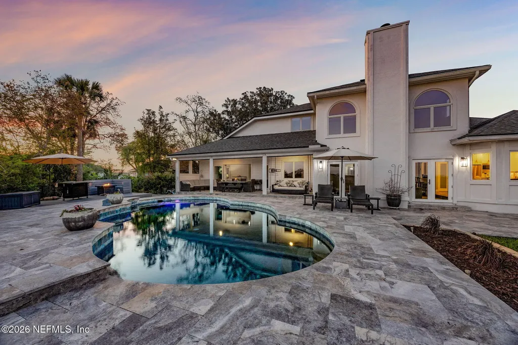 2306 Pine Island Court Jacksonville FL 32224