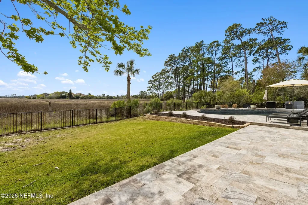 2306 Pine Island Court Jacksonville FL 32224