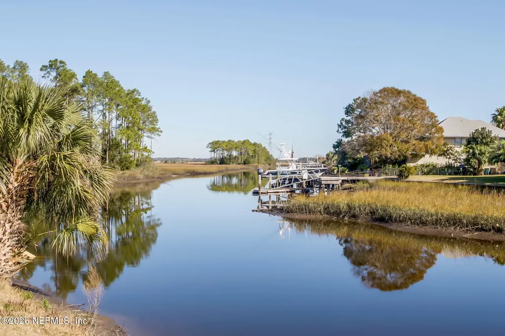 2306 Pine Island Court Jacksonville FL 32224