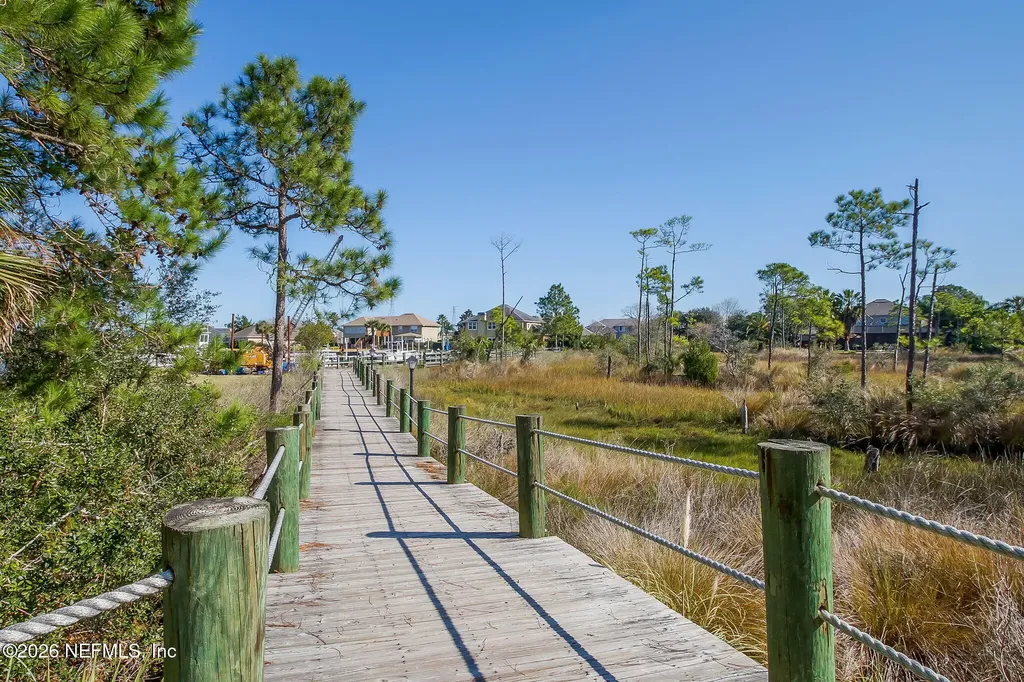 2306 Pine Island Court Jacksonville FL 32224