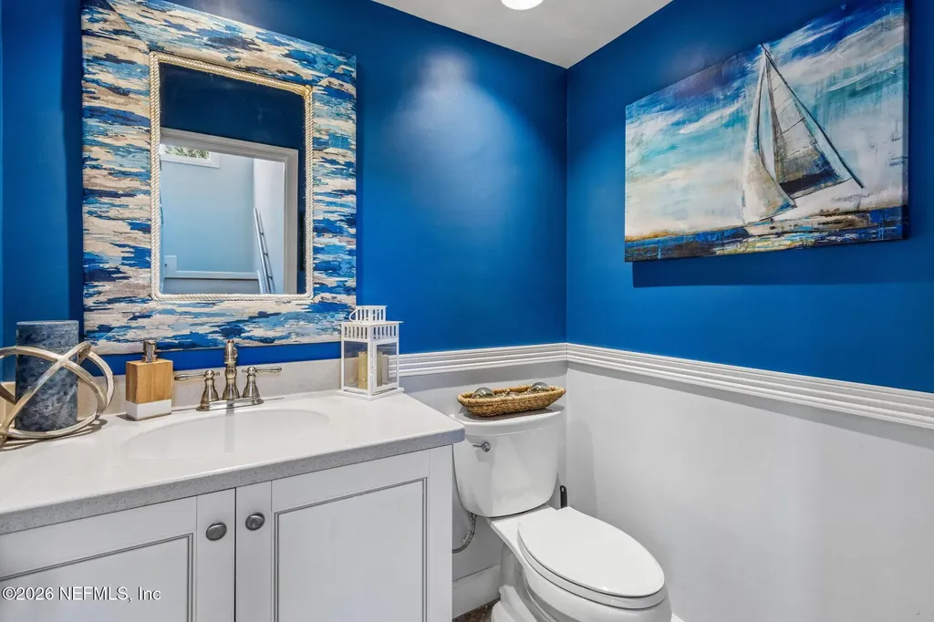 2306 Pine Island Court Jacksonville FL 32224