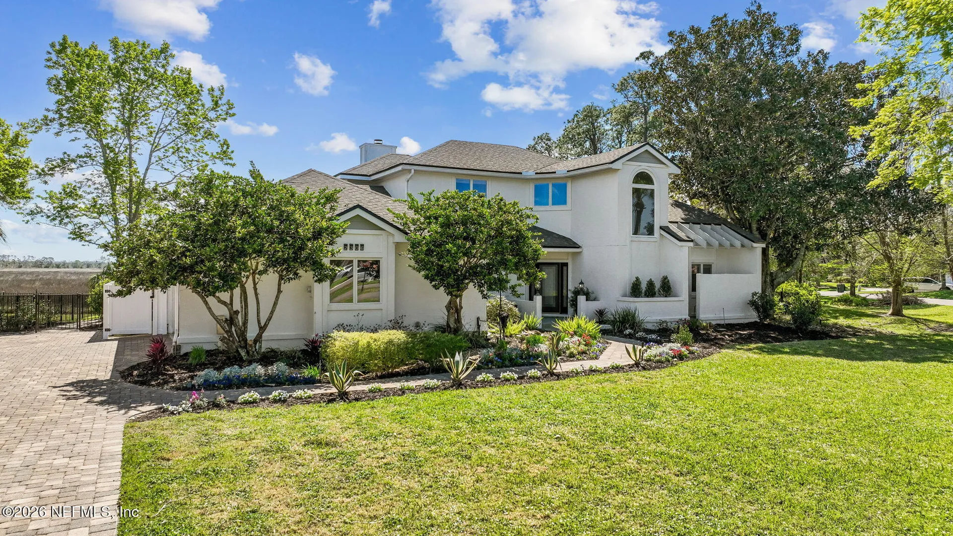 2306 Pine Island Court Jacksonville FL 32224