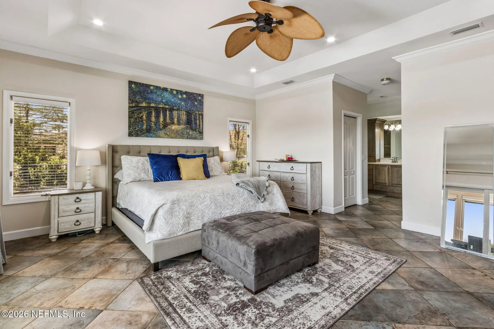 2306 Pine Island Court Jacksonville FL 32224