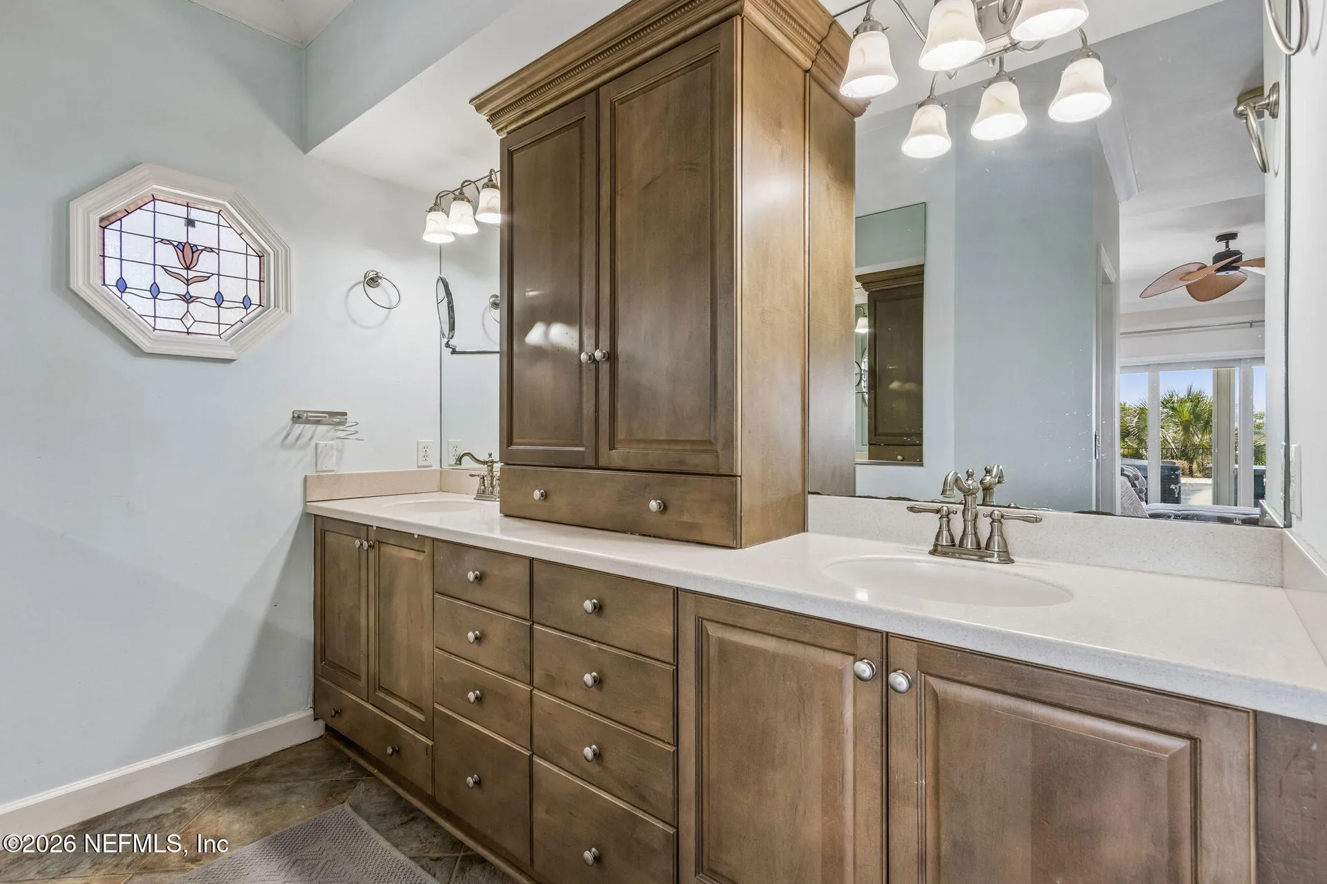 2306 Pine Island Court Jacksonville FL 32224