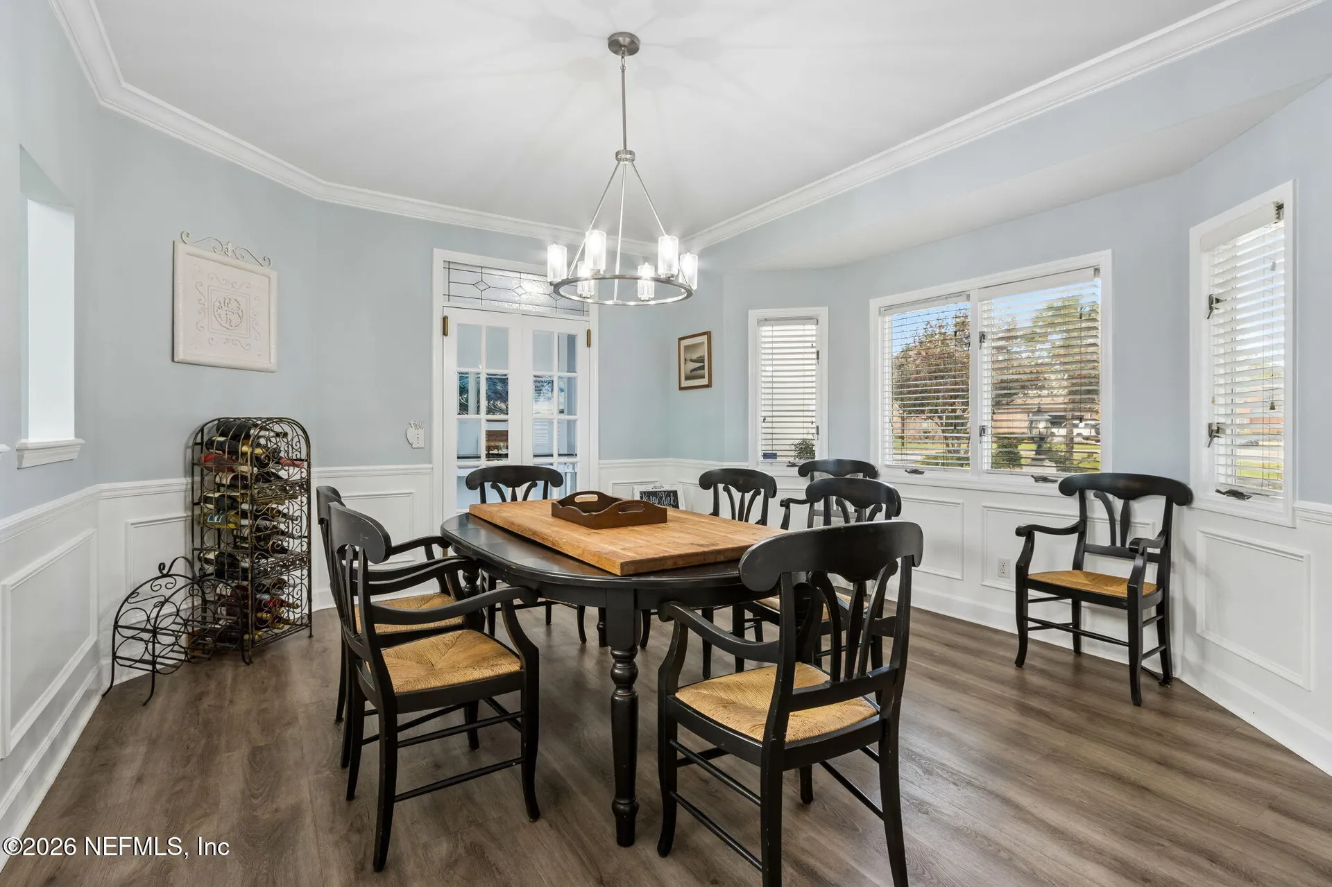 2306 Pine Island Court Jacksonville FL 32224