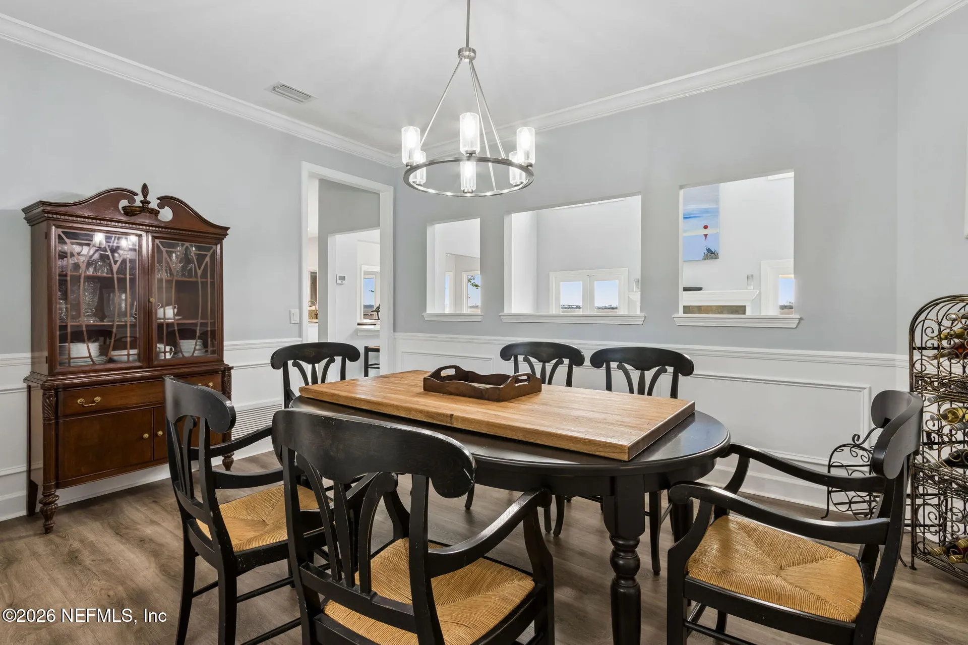 2306 Pine Island Court Jacksonville FL 32224