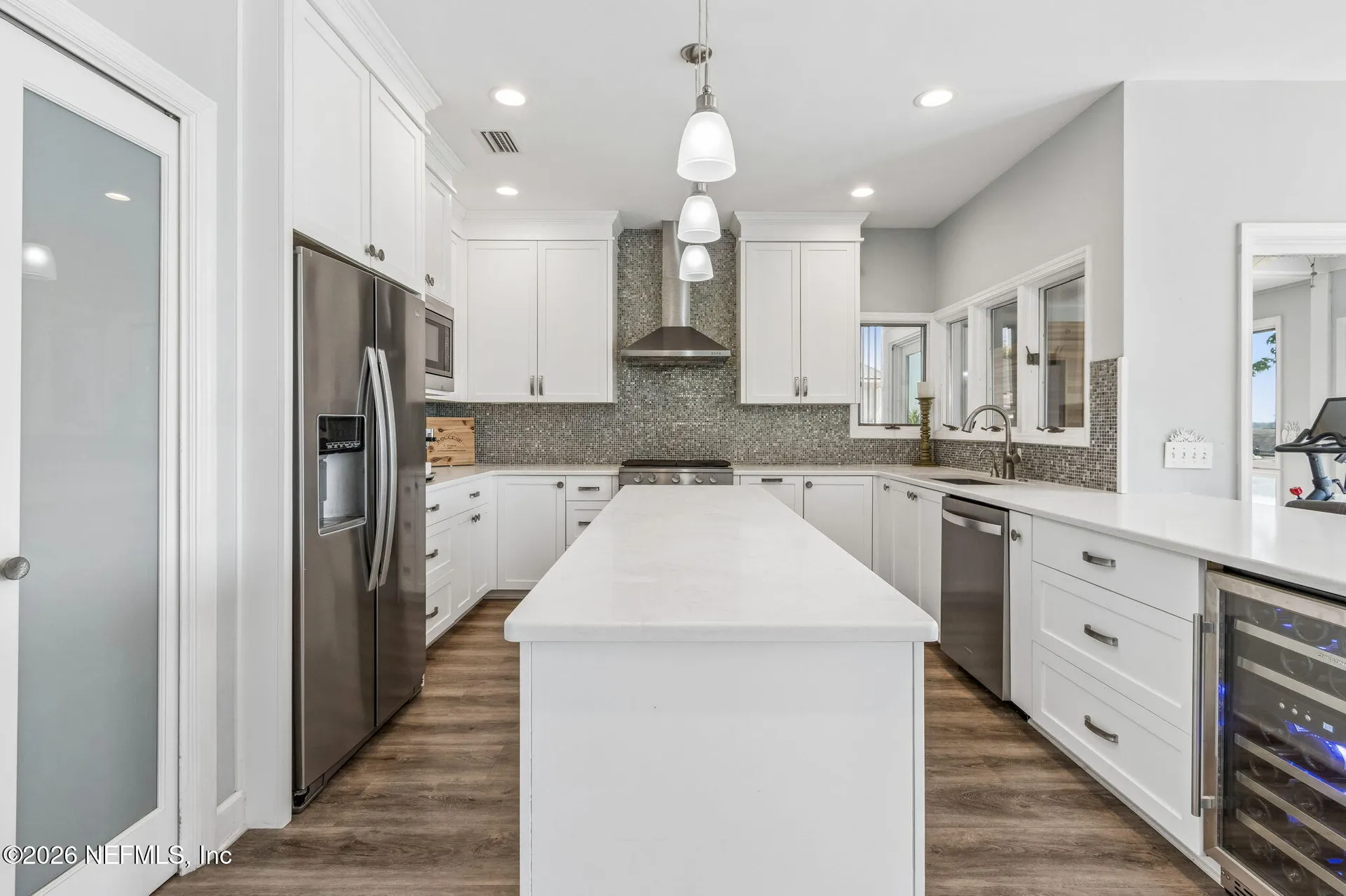 2306 Pine Island Court Jacksonville FL 32224