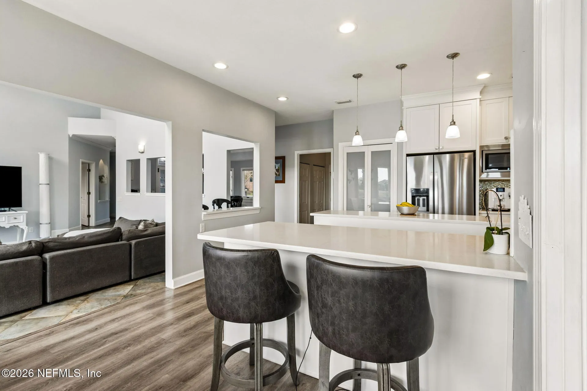 2306 Pine Island Court Jacksonville FL 32224