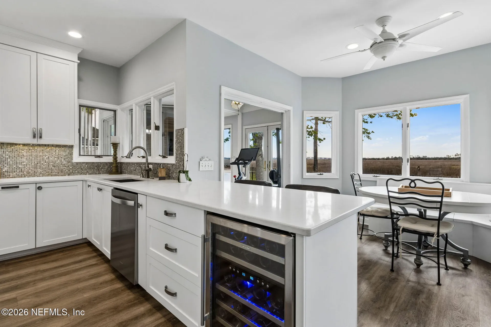 2306 Pine Island Court Jacksonville FL 32224