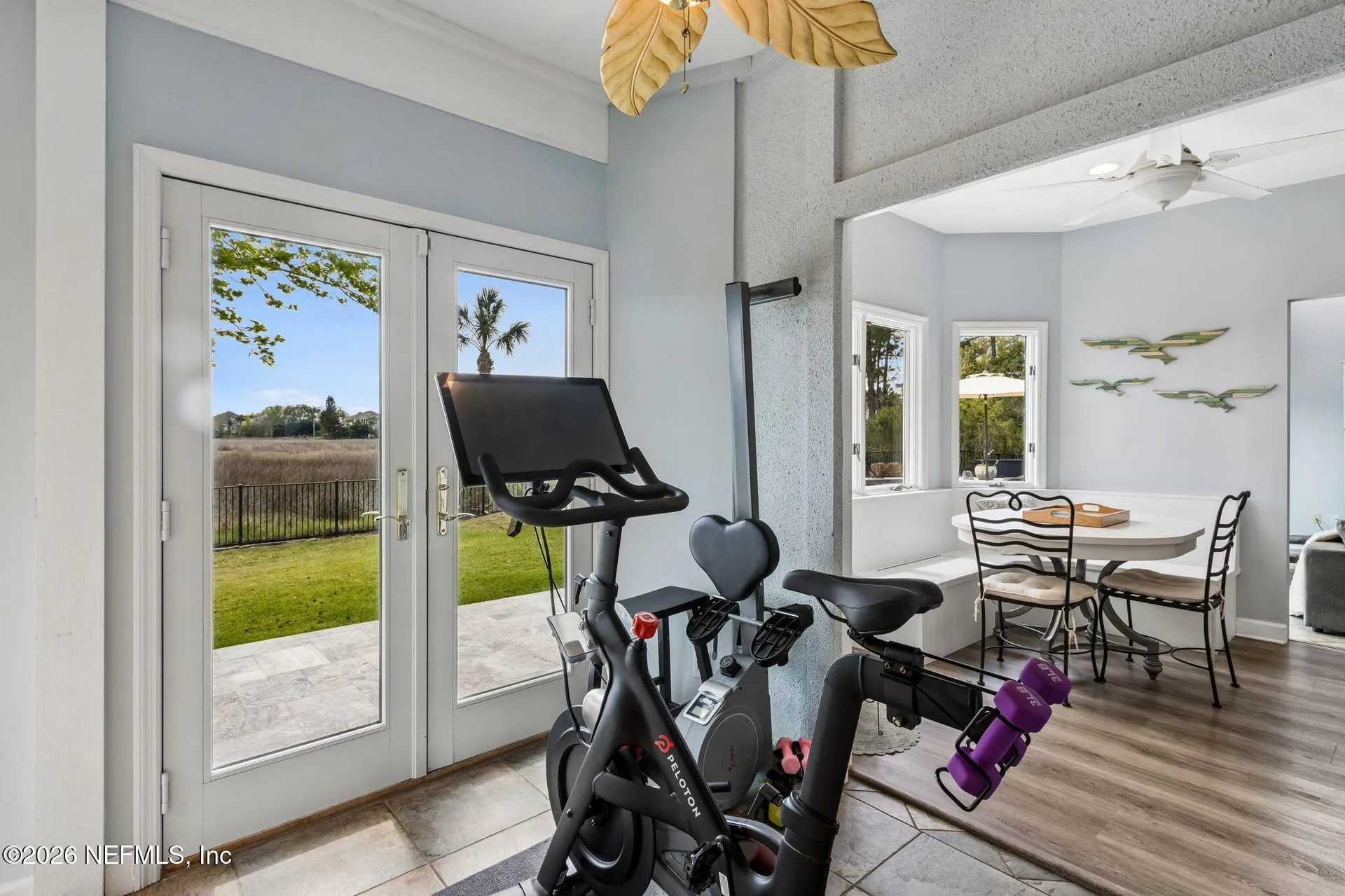2306 Pine Island Court Jacksonville FL 32224