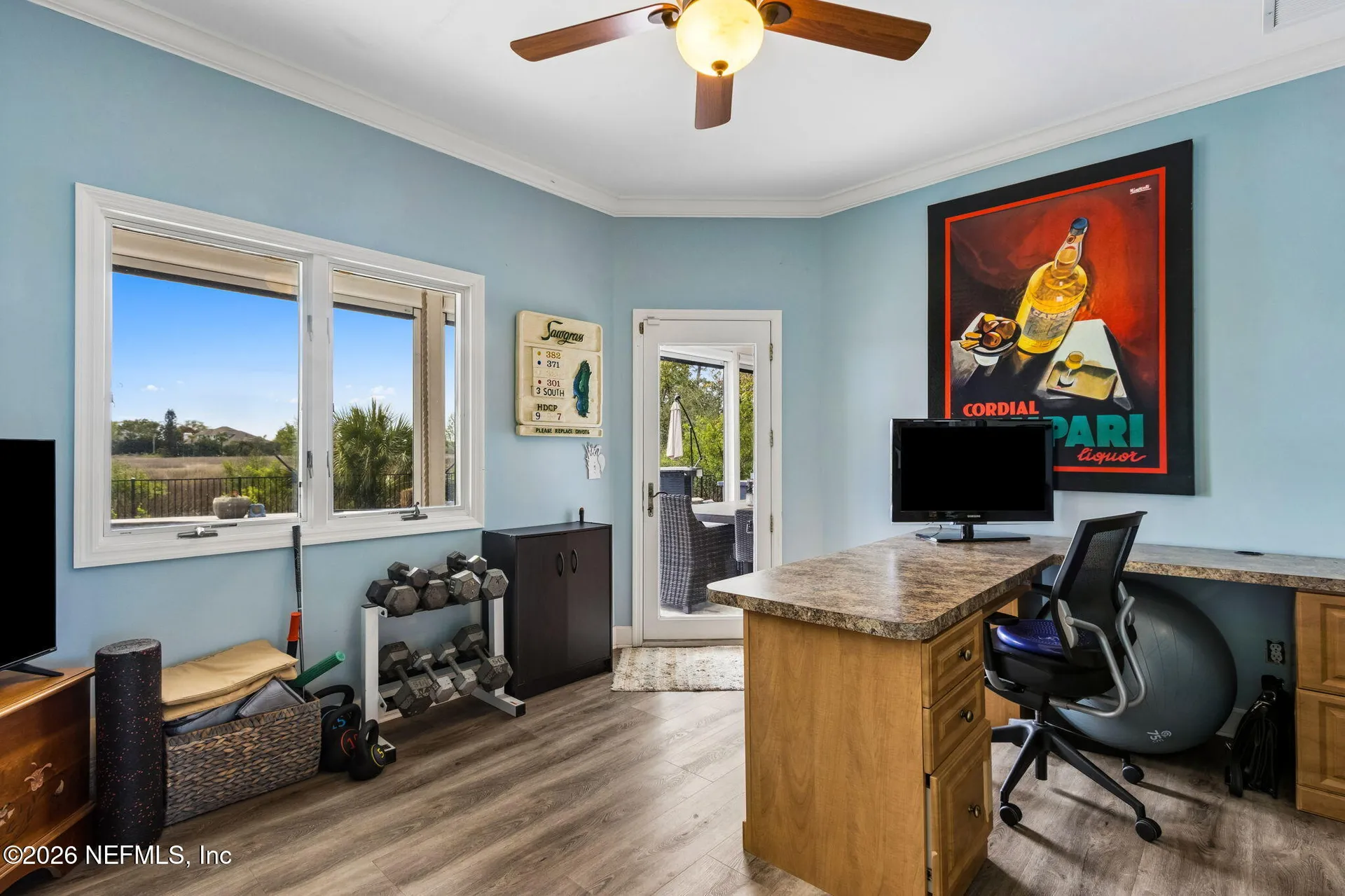 2306 Pine Island Court Jacksonville FL 32224