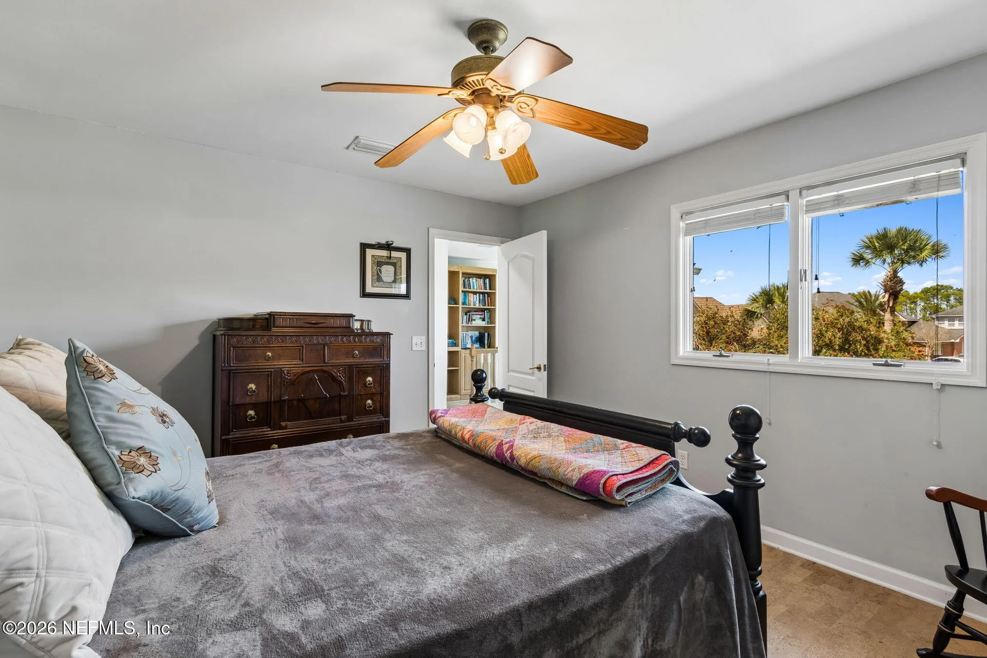 2306 Pine Island Court Jacksonville FL 32224