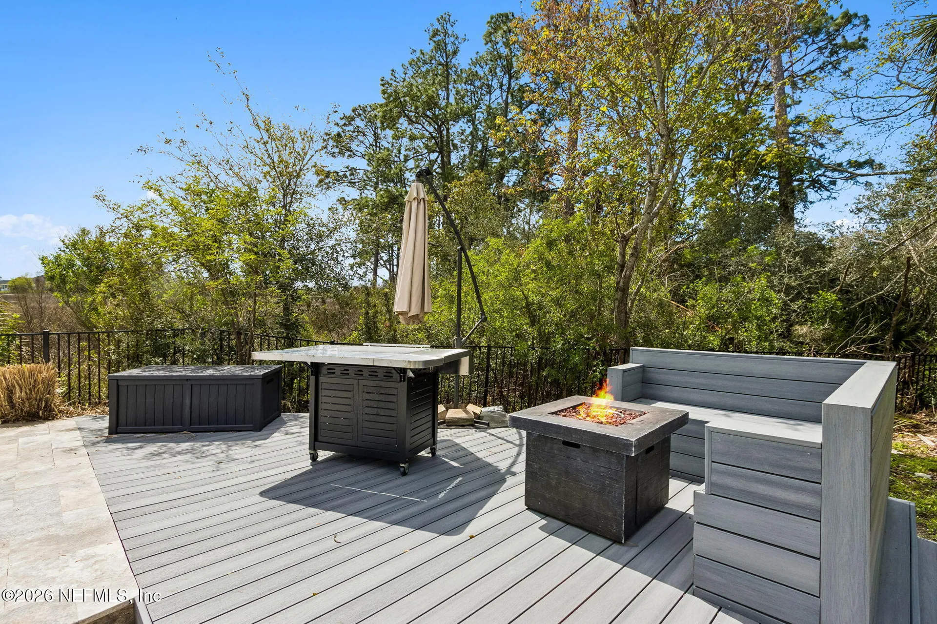 2306 Pine Island Court Jacksonville FL 32224