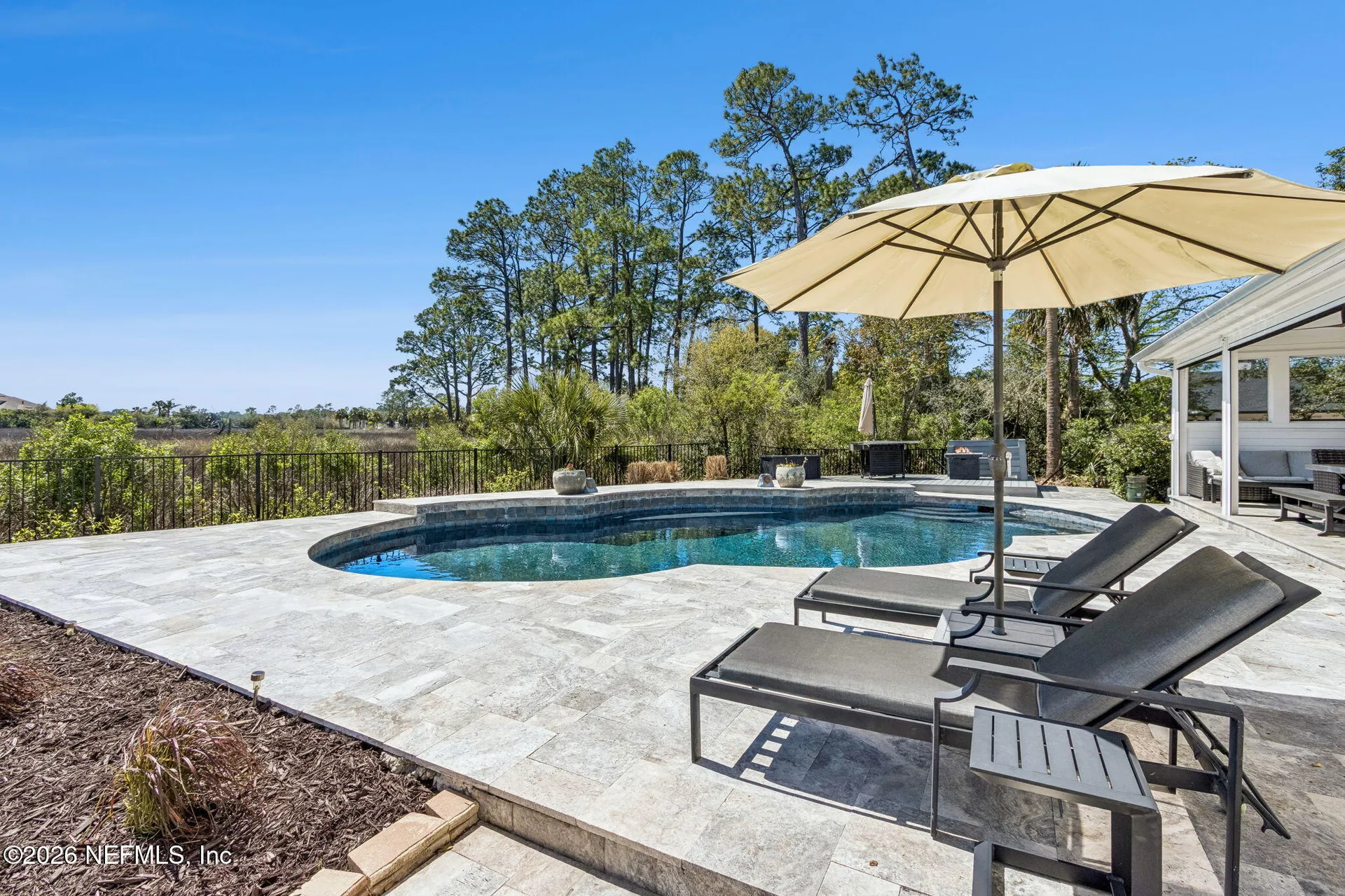 2306 Pine Island Court Jacksonville FL 32224