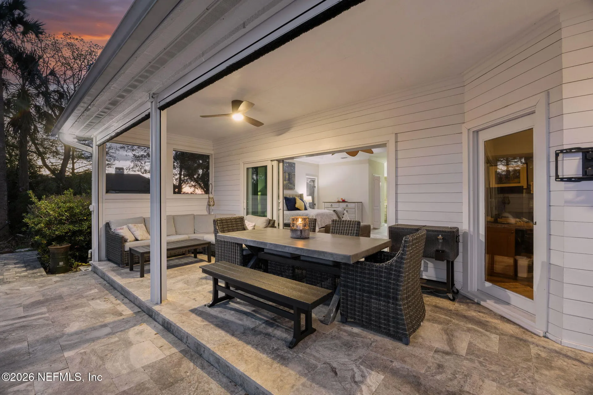 2306 Pine Island Court Jacksonville FL 32224