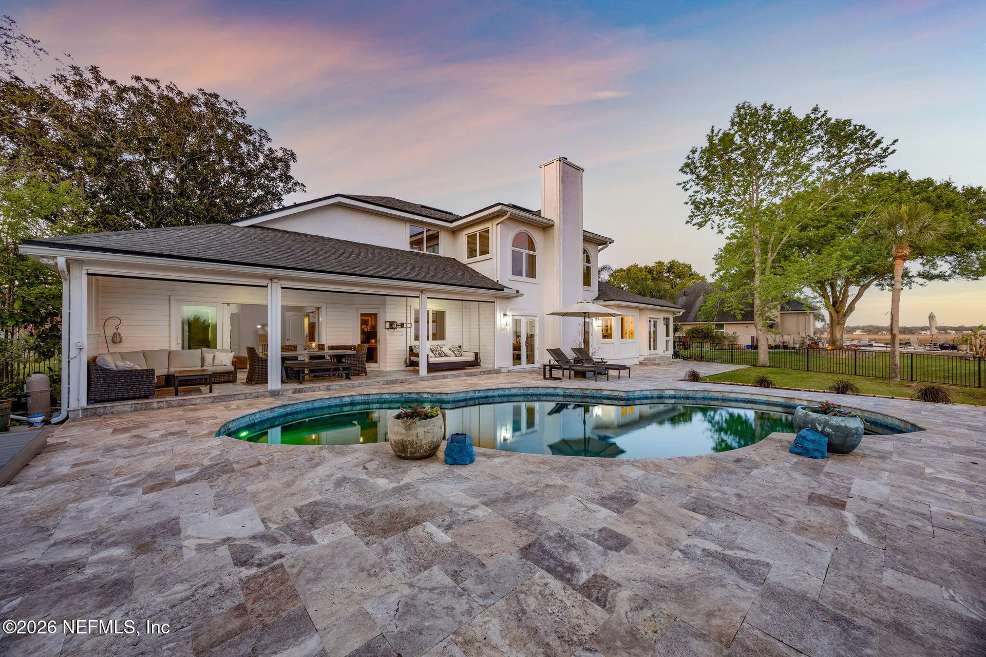 2306 Pine Island Court Jacksonville FL 32224