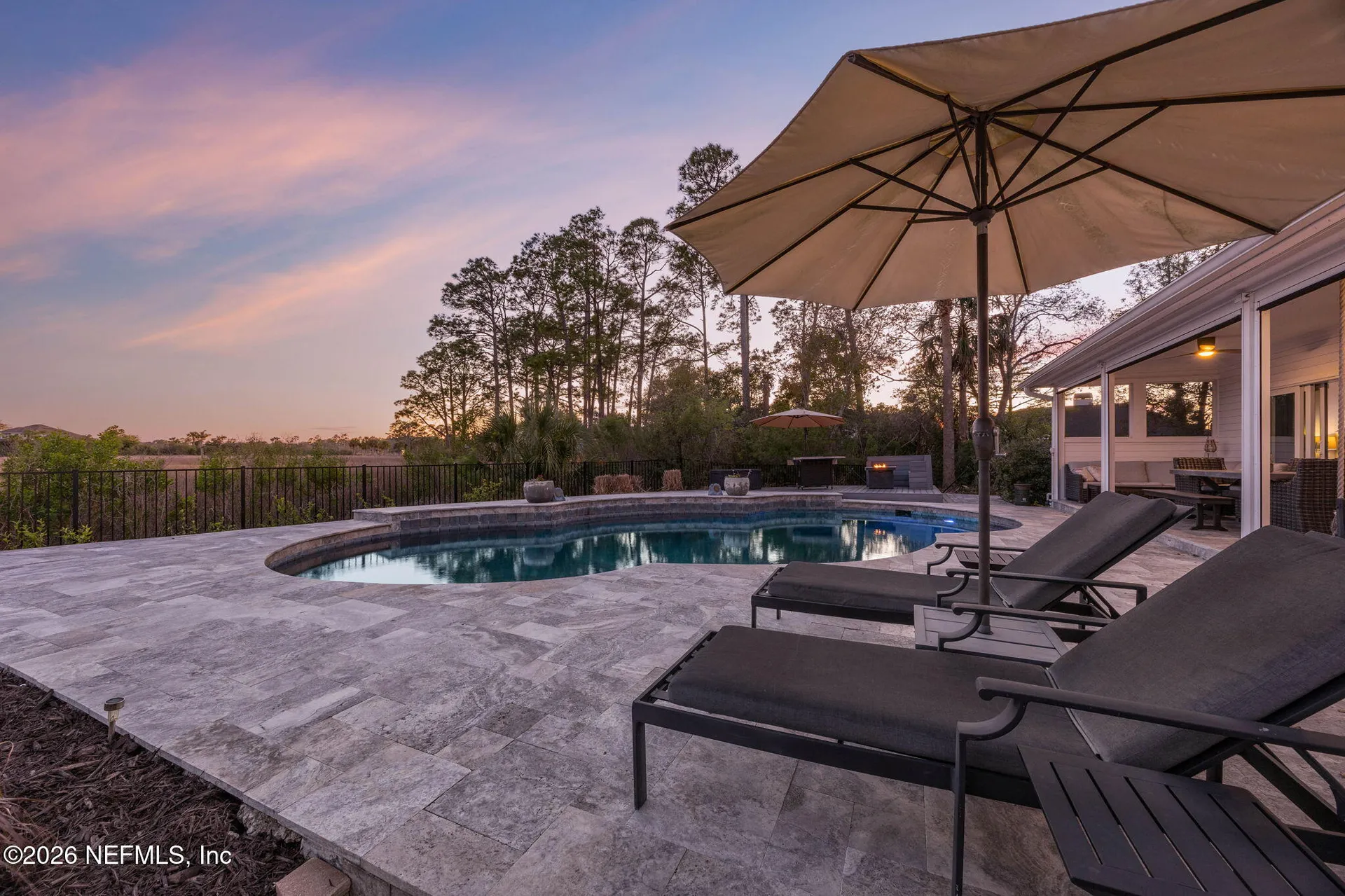 2306 Pine Island Court Jacksonville FL 32224