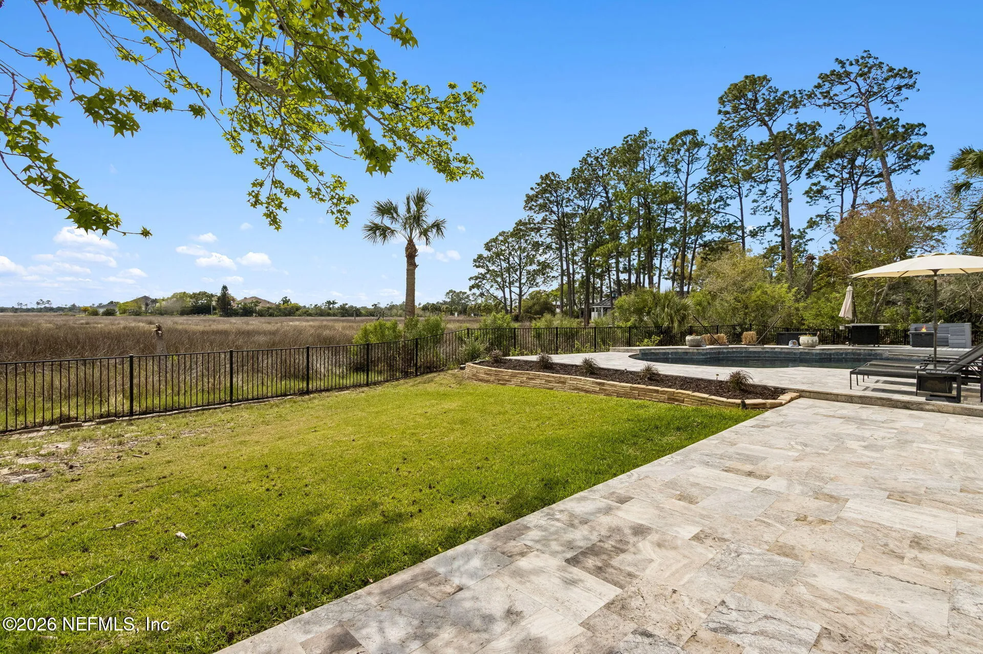 2306 Pine Island Court Jacksonville FL 32224