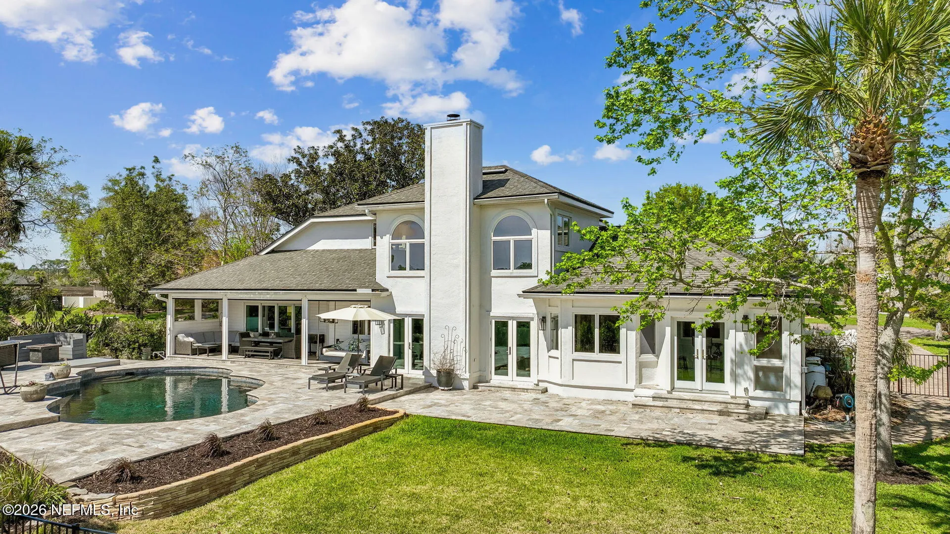 2306 Pine Island Court Jacksonville FL 32224