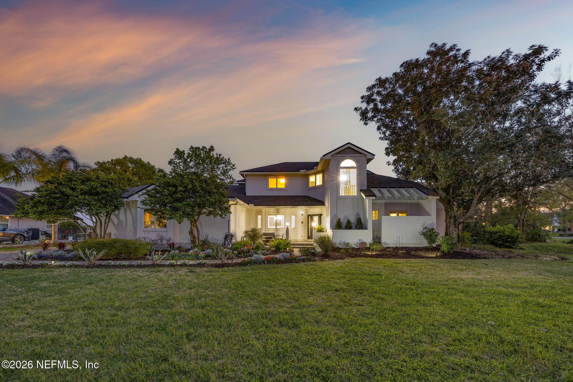 2306 Pine Island Court Jacksonville FL 32224