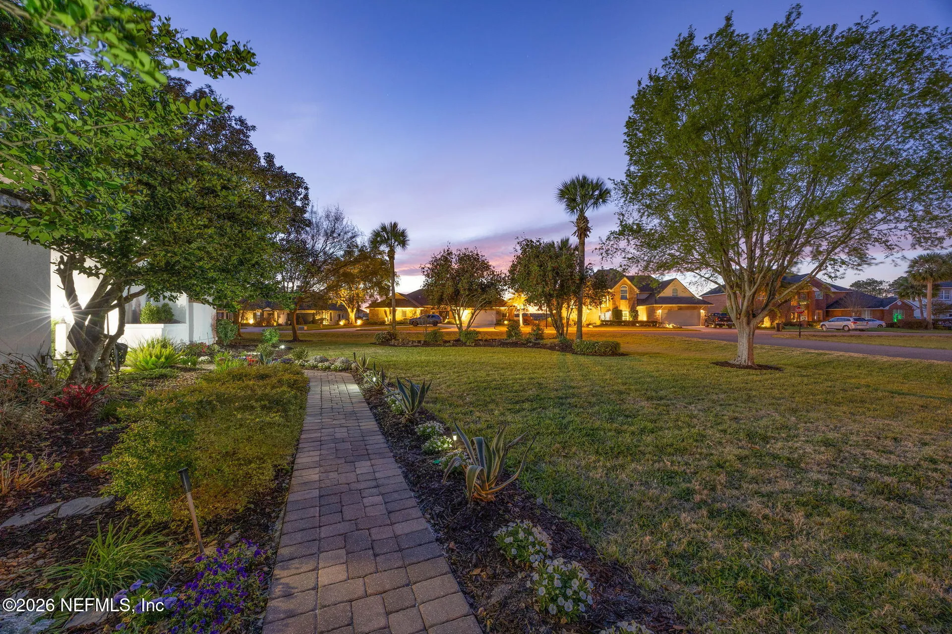 2306 Pine Island Court Jacksonville FL 32224