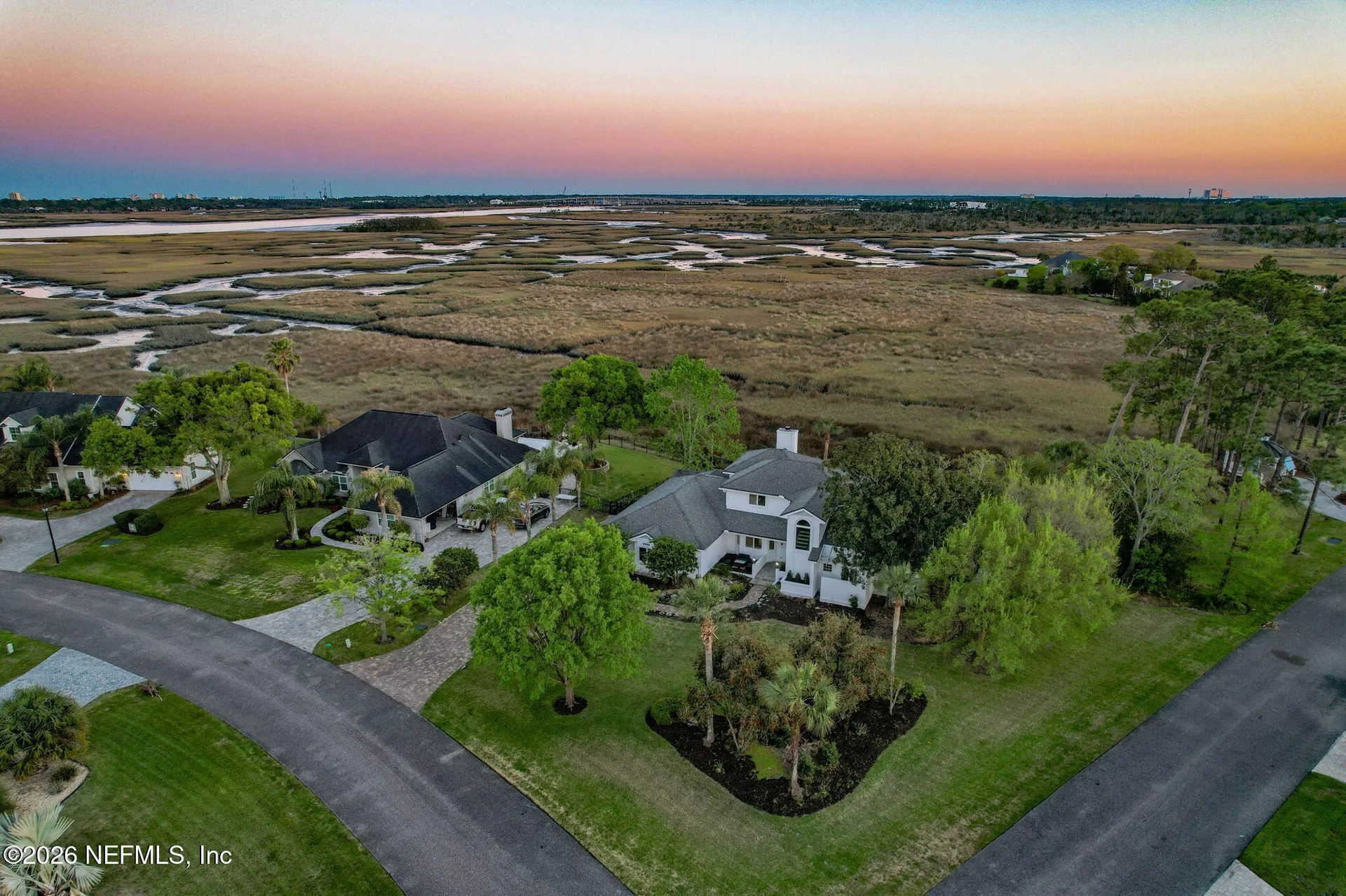 2306 Pine Island Court Jacksonville FL 32224