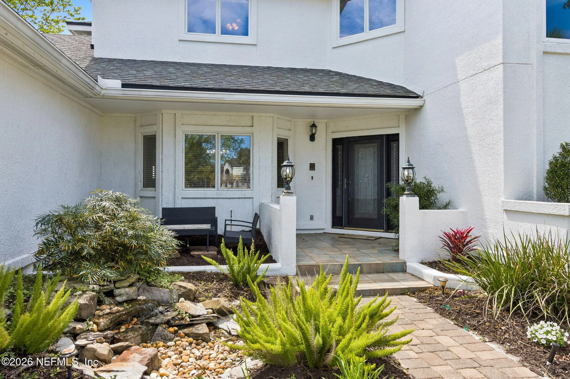 2306 Pine Island Court Jacksonville FL 32224
