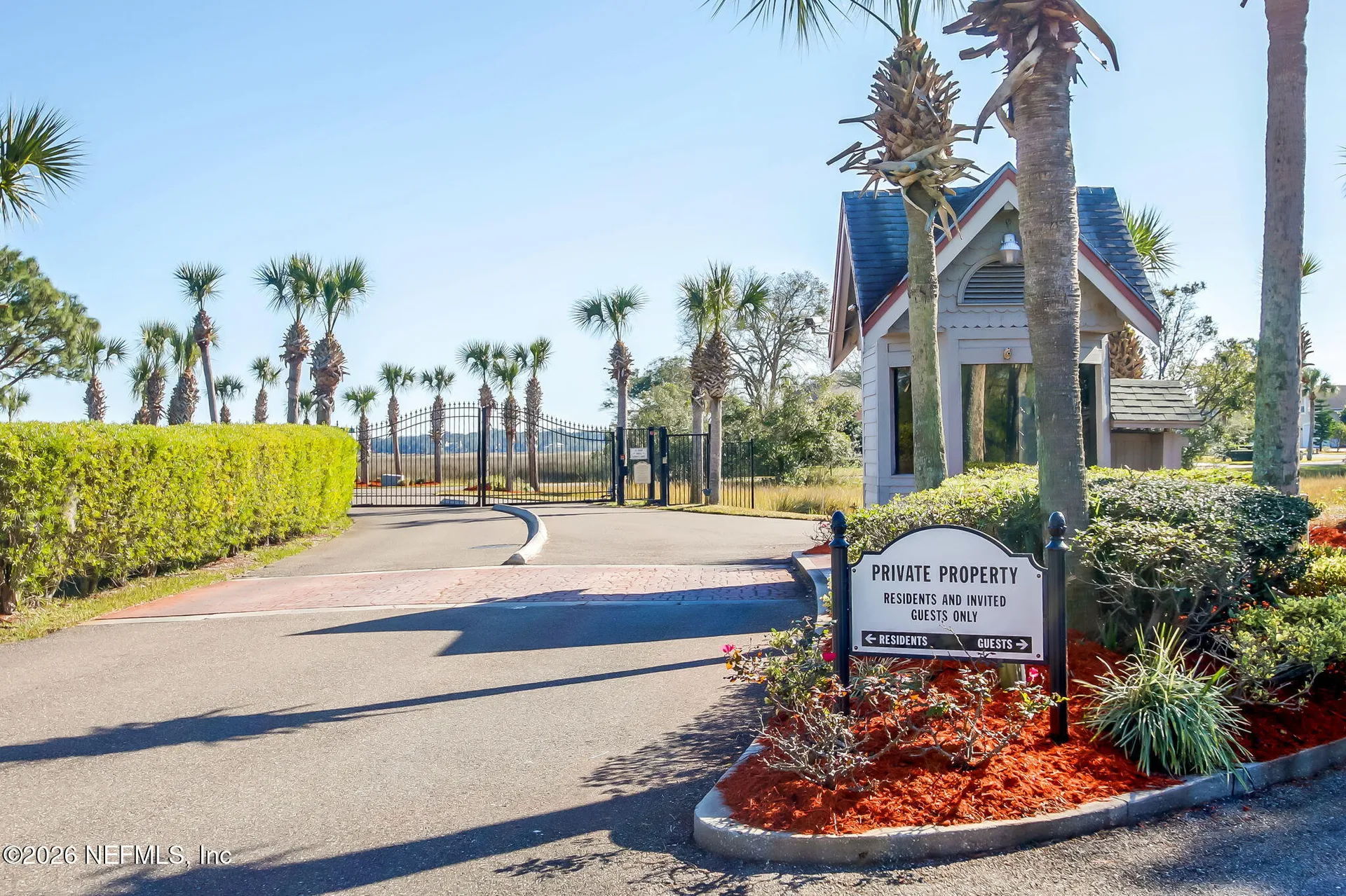 2306 Pine Island Court Jacksonville FL 32224