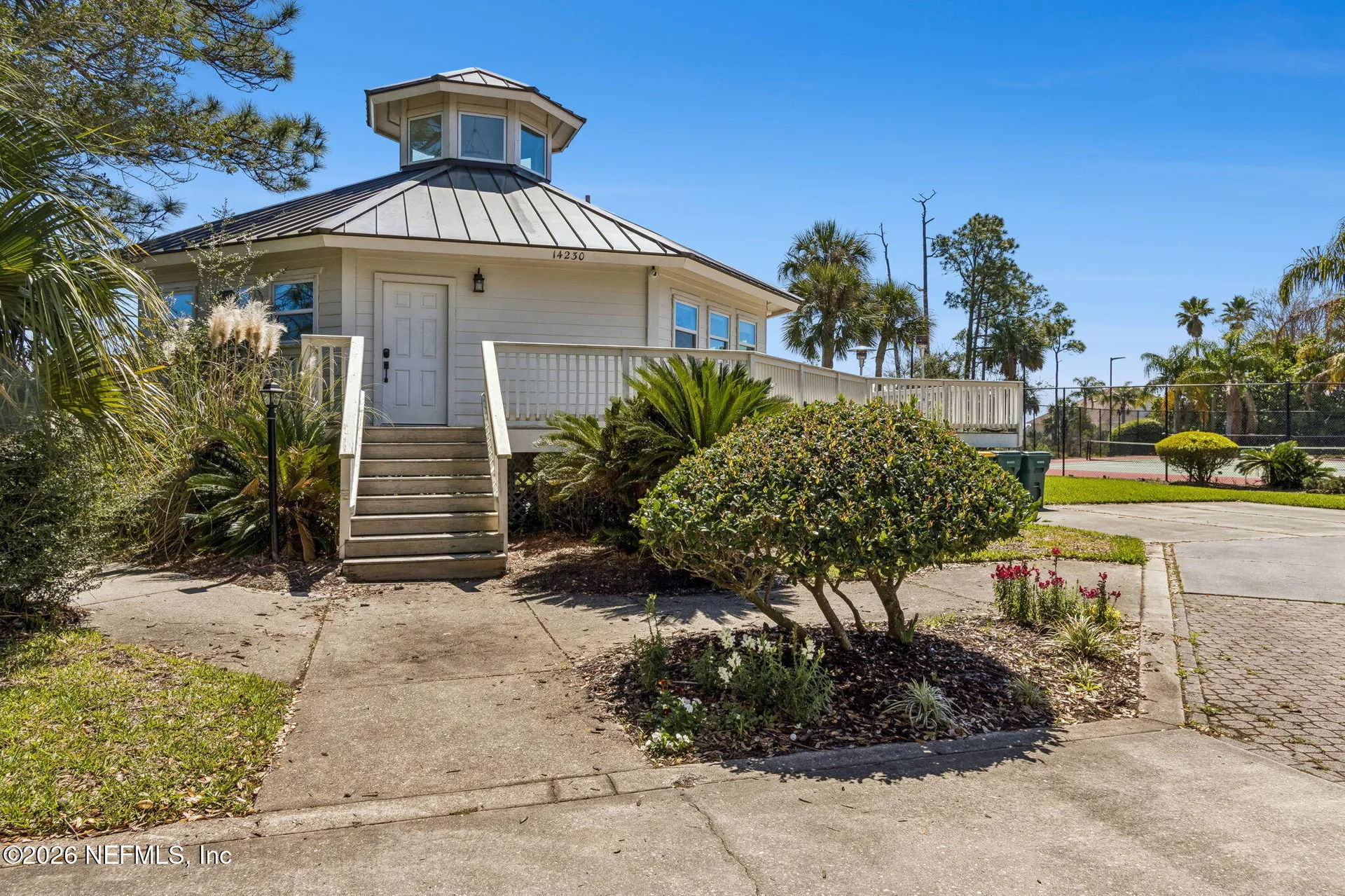 2306 Pine Island Court Jacksonville FL 32224