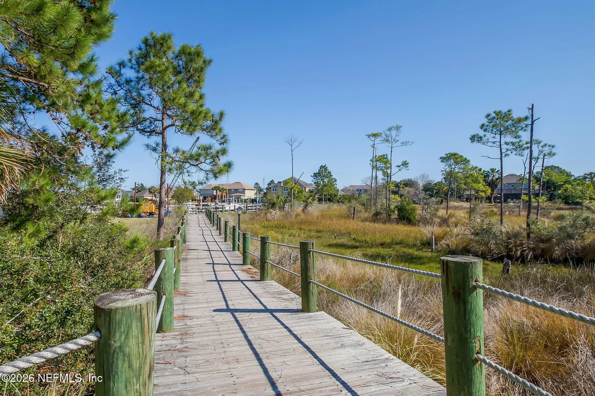 2306 Pine Island Court Jacksonville FL 32224