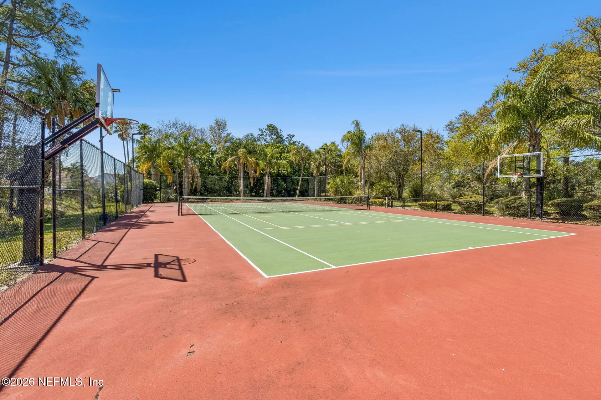 2306 Pine Island Court Jacksonville FL 32224